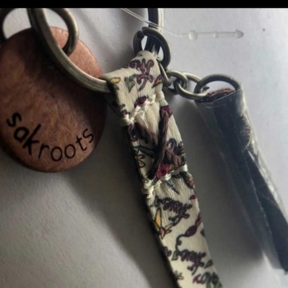 ID liner❤️ - Picture 6 of 6